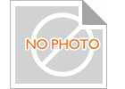 фильтр мазута VG1540080110 экскаватора 23390-E0020 для KOBELCO SK200-8 SK250-8 SK350-8